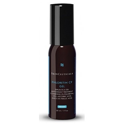 PHLORETIN CF GEL 30ML