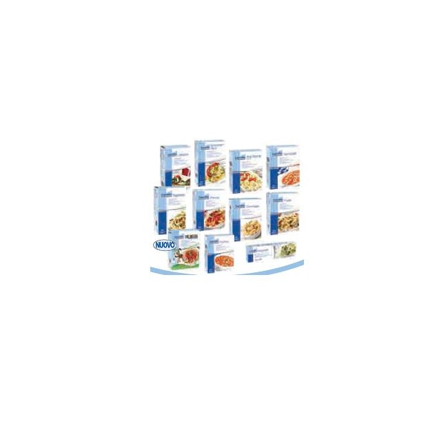 LOPROFIN SPAGHETTI 500G NF
