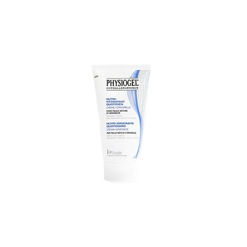 PHYSIOGEL CR 150ML