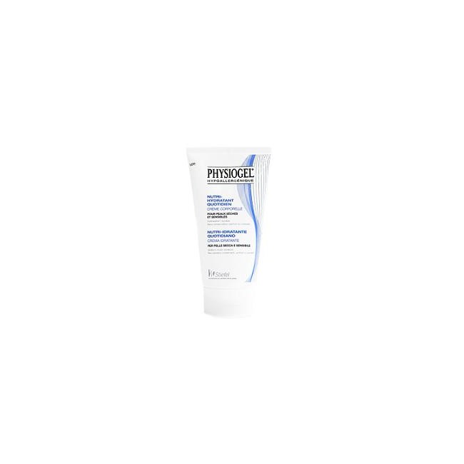 PHYSIOGEL CR 150ML