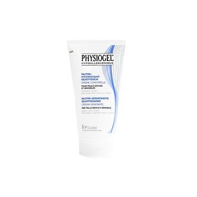 PHYSIOGEL CR 150ML
