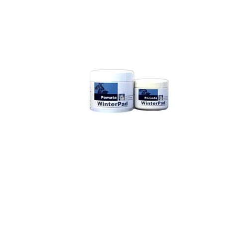 WINTERPAD POMATA 150ML