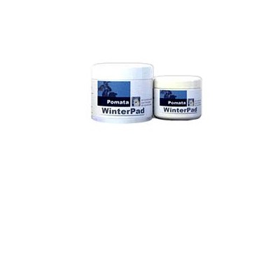 WINTERPAD POMATA 150ML