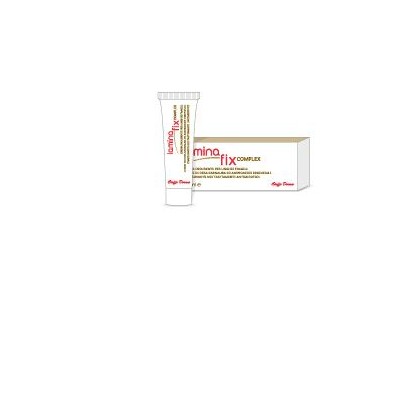 LAMINAFIX COMPLEX CR UN 10ML