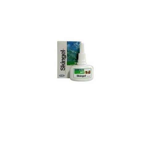 SKINGEL 50ML