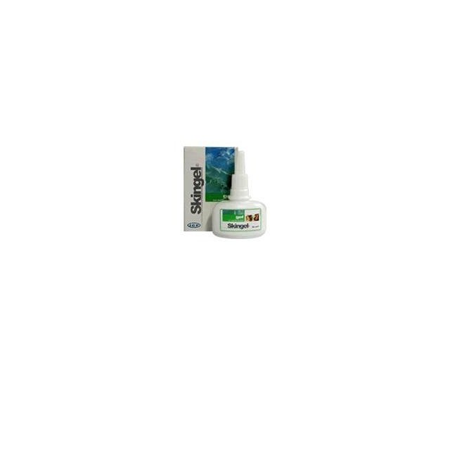 SKINGEL 50ML