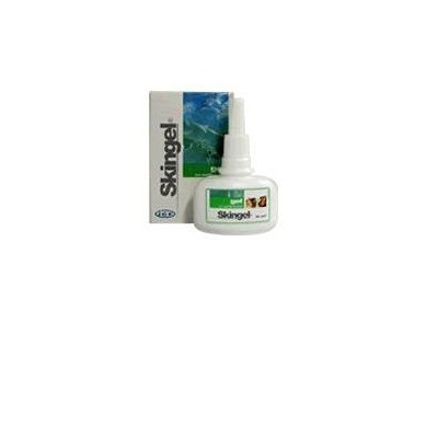 SKINGEL 50ML