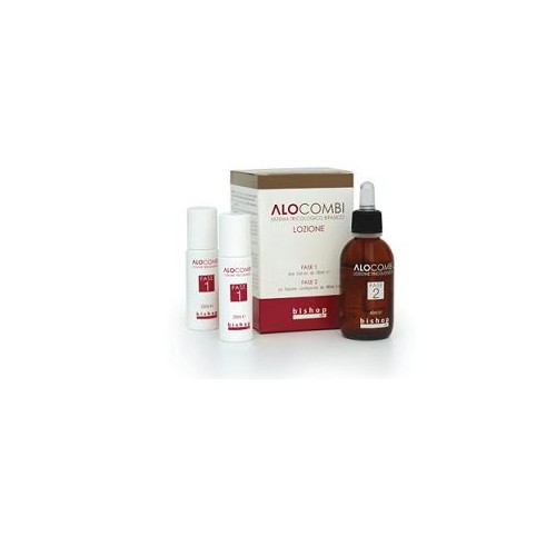 ALOCOMBI LOZ 2ROLLON+FLAC 40ML