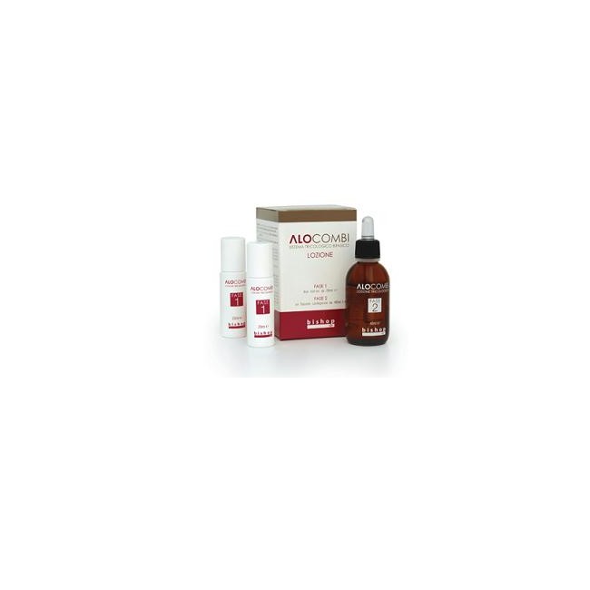 ALOCOMBI LOZ 2ROLLON+FLAC 40ML