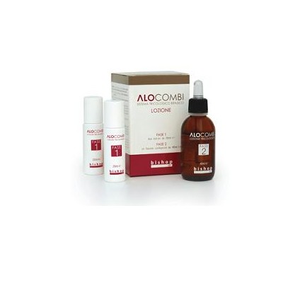 ALOCOMBI LOZ 2ROLLON+FLAC 40ML
