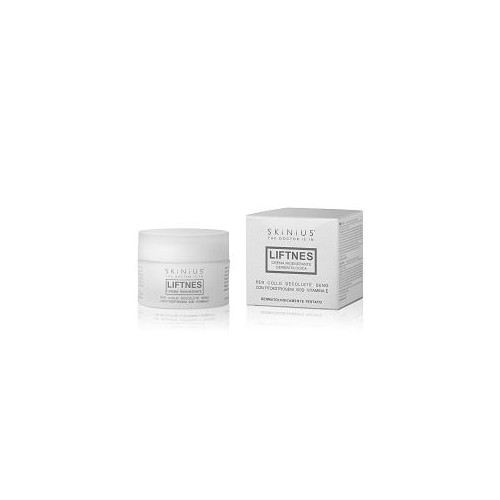 LIFTNES CR 50ML