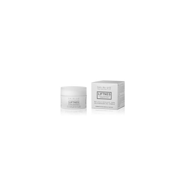 LIFTNES CR 50ML