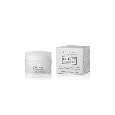 LIFTNES CR 50ML