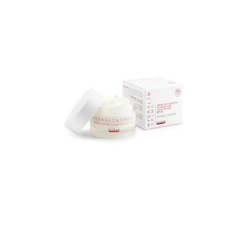 HYDRALEN CREMA 50ML