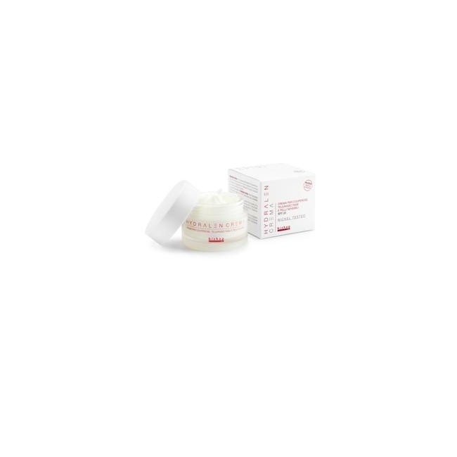 HYDRALEN CREMA 50ML