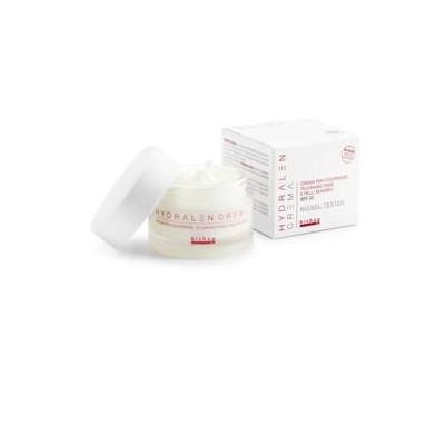 HYDRALEN CREMA 50ML