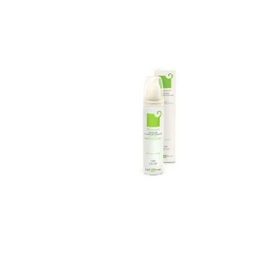 TIOMOUSSE SCHIUMA 75ML
