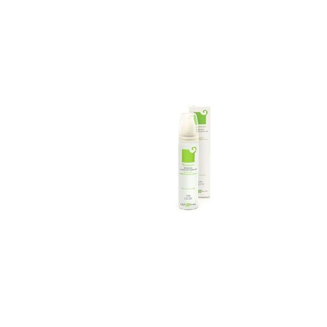 TIOMOUSSE SCHIUMA 75ML