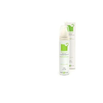 TIOMOUSSE SCHIUMA 75ML