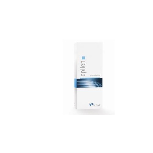 EPILEN CREMA LENITIVA100ML