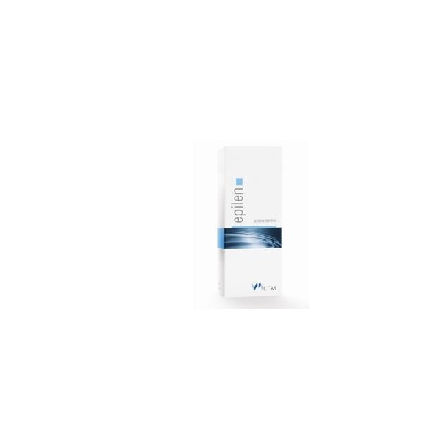 EPILEN CREMA LENITIVA100ML
