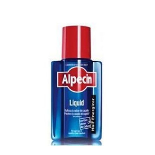 ALPECIN ENERGIZER TON DOPOSH