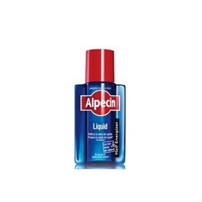 ALPECIN ENERGIZER TON DOPOSH
