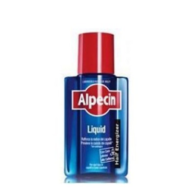 ALPECIN ENERGIZER TON DOPOSH