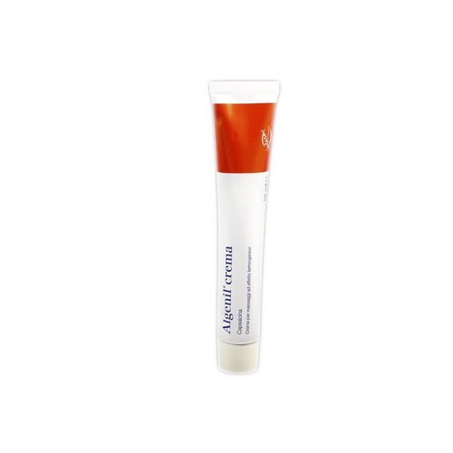 ALGENIL CREMA MASSAGGI 50ML