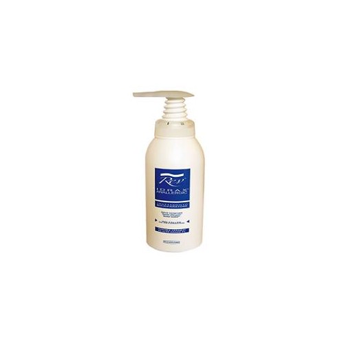REV IDRAX ANALLERGIC 500ML