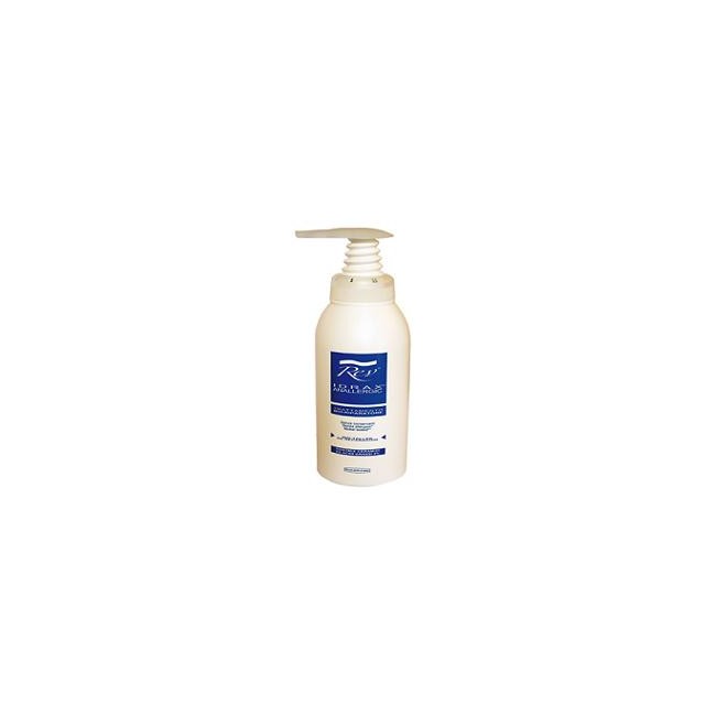 REV IDRAX ANALLERGIC 500ML