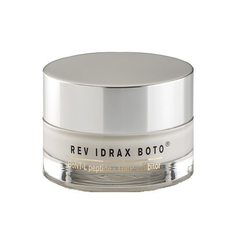 REV IDRAX BOTO 50ML
