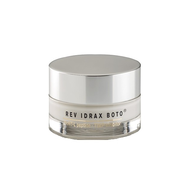 REV IDRAX BOTO 50ML