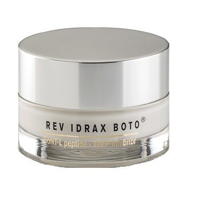 REV IDRAX BOTO 50ML