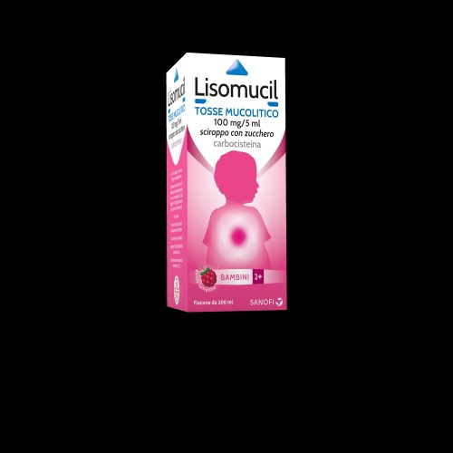 LISOMUCIL%BB SCIR200ML 100MG/5