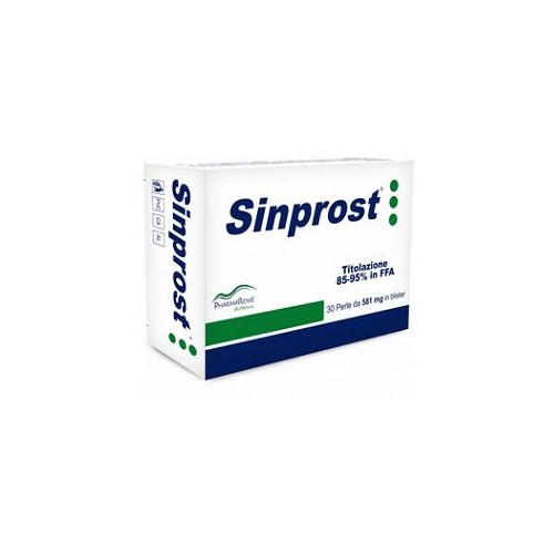 SINPROST 30PRL