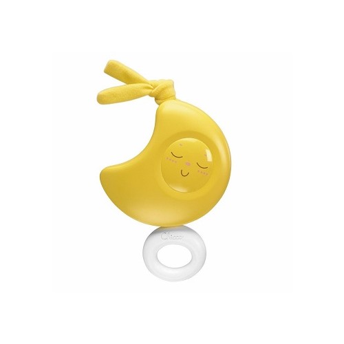 CH GIOCO NINNA LUNA