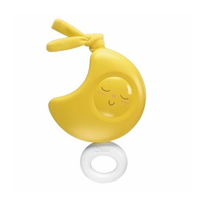 CH GIOCO NINNA LUNA