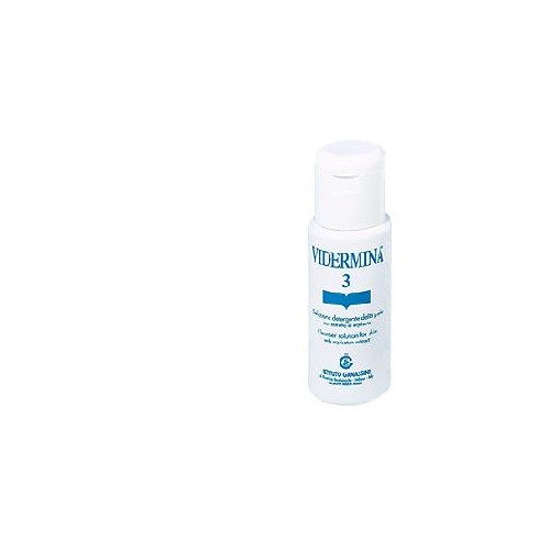 VIDERMINA 3 200ML