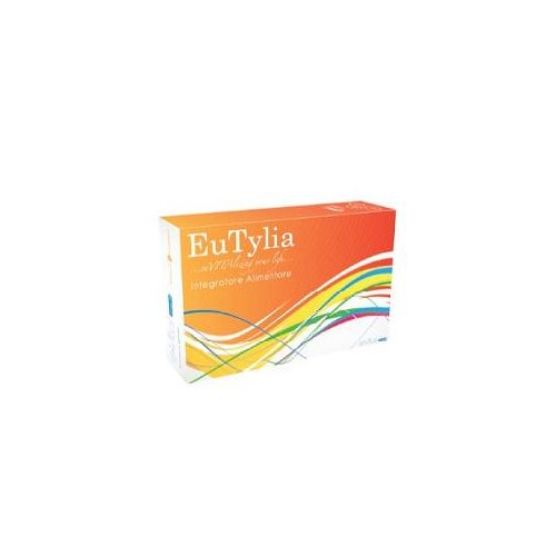 EUTYLIA 30CPR