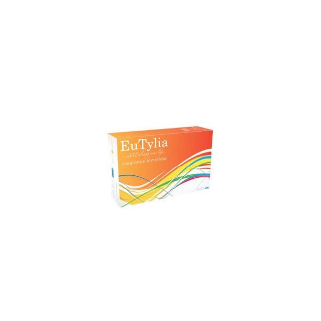 EUTYLIA 30CPR