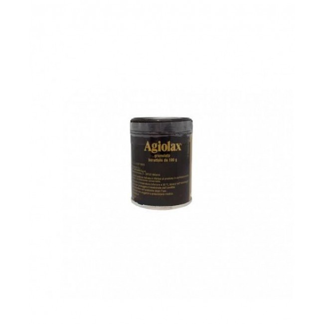 AGIOLAX%OS GRAT BAR 100G