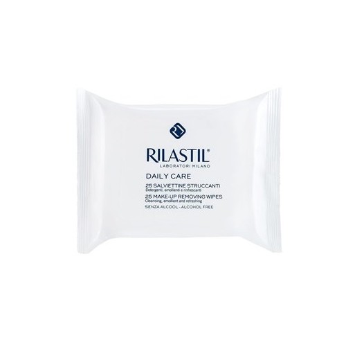 RILASTIL DAILY CARE/SALV STR25