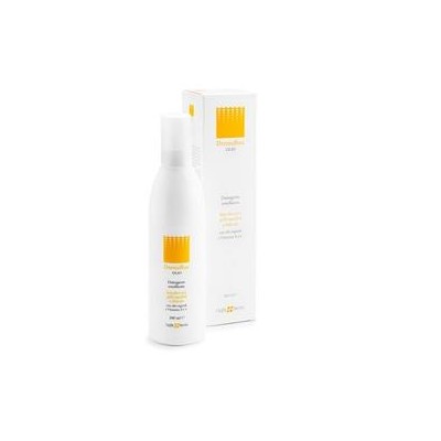 DERMAFFINE OLIO 300ML