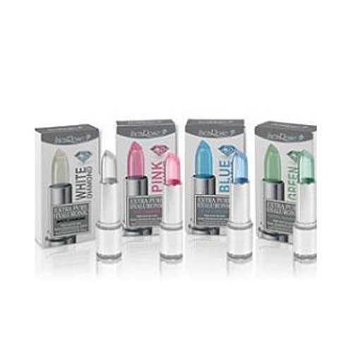 INCAROSE EPH WHITE DIAMOND 4ML
