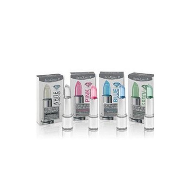 INCAROSE EPH WHITE DIAMOND 4ML