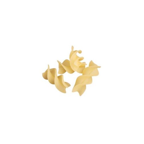 FUSILLONI GIGANTI 500G
