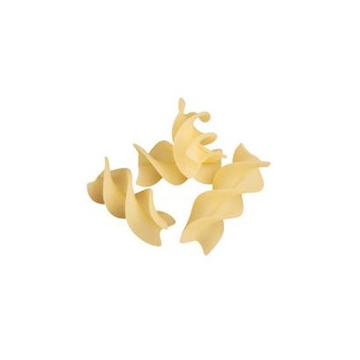 FUSILLONI GIGANTI 500G
