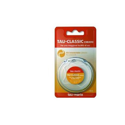 TAUMARIN FILO INTERD CLASS50MT