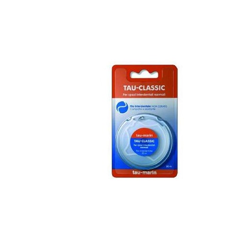 TAUMARIN FILO INTERD CLAS N/CE